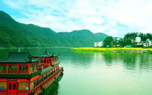 自动化高端
